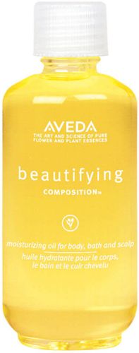 Beautifying Composition (50ml)