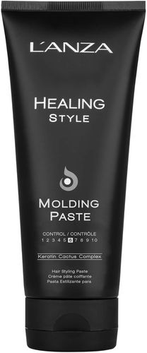 L'Anza Healing Style Molding Paste (175 ml)