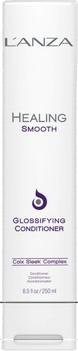 L'Anza Healing Smooth Glossifying Conditioner (250ml)