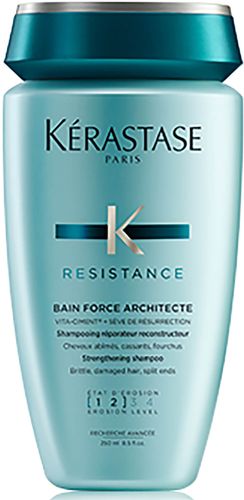 Kérastase Resistance Bain Force Architecte (250ml)