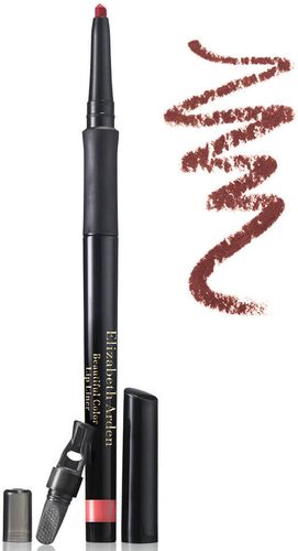 Beautiful Color Precision Glide Lipliner (Various Colours) - Sugared Kiss