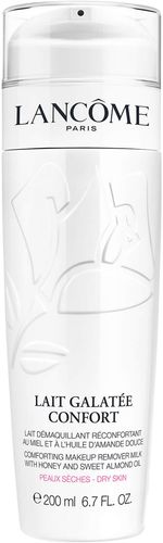 Lancôme Galatée Confort latte detergente - 200ml