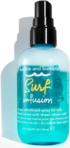 Surf Infusion 100ml