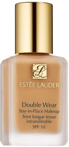 Makeup Double Wear Stay-In-Place Estée Lauder 30ml (varie tonalità) - 2C1 Pure Beige