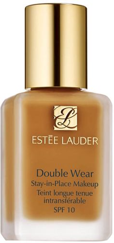 Makeup Double Wear Stay-In-Place Estée Lauder 30ml (varie tonalità) - 4W1 Honey Bronze