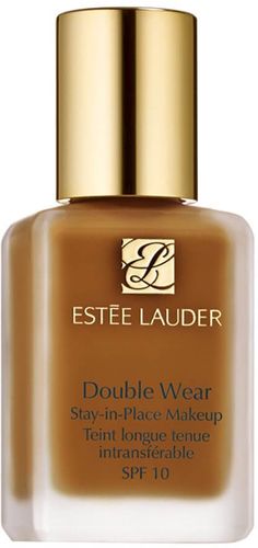 Makeup Double Wear Stay-In-Place Estée Lauder 30ml (varie tonalità) - 5C1 Rich Chestnut