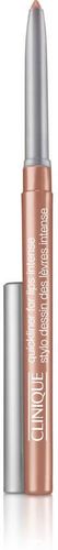 Quickliner for Lips Intense matita labbra 0,3 g - Intense Sassafras