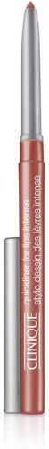 Quickliner for Lips Intense matita labbra 0,3 g - Intense Blush