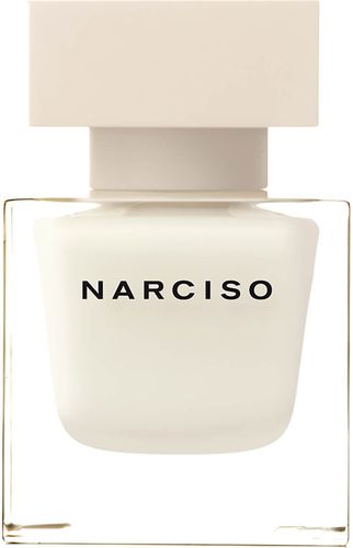 Narciso Eau de Parfum (Various Sizes) - 30ml