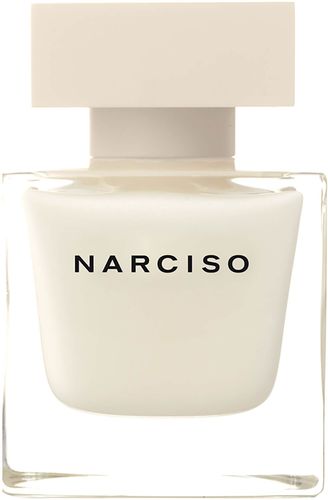 Narciso Eau de Parfum (Various Sizes) - 50ml