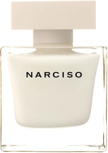 Narciso Eau de Parfum (Various Sizes) - 90ml