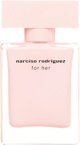 Eau de Parfum Donna Narciso Rodriguez- 30ml