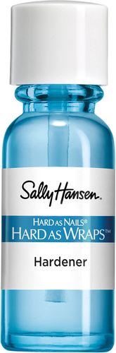 Hard As Nails Wraps 13ml