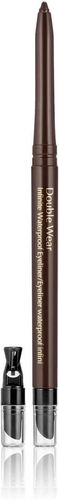 Estée Lauder Double Wear Infinite Waterproof Eyeliner - Espresso