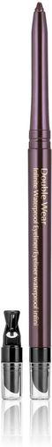 Estée Lauder Double Wear Infinite Waterproof Eyeliner - Plum