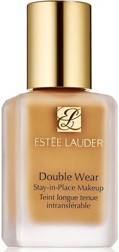 Makeup Double Wear Stay-In-Place Estée Lauder 30ml (varie tonalità) - 2C0 Cool Vanilla