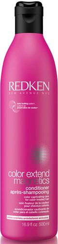 Color Extend Magnetics Conditioner 500ml