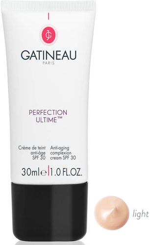 Perfection Ultime Anti-Ageing Complexion Cream SPF30 30ml - Chiaro