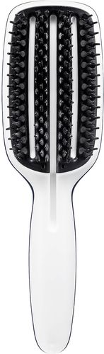 Blow Drying Smoothing Tool Half Size spazzola elettrica piccola