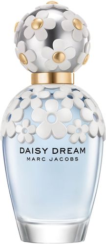 Daisy Dream Eau de Toilette 100ml