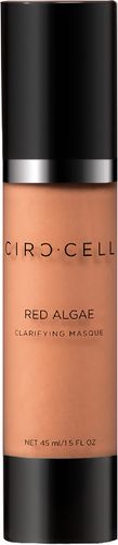 Red Algae Clarifying Face Masque