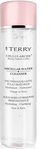 Cellularose Micellar Water Cleanser 150ml