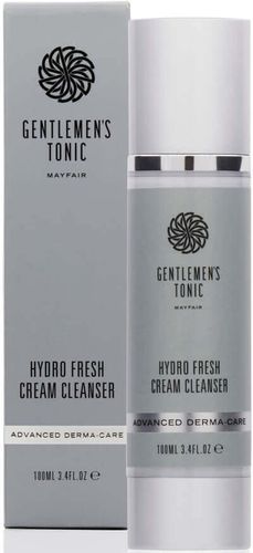 Advanced Derma Care Hydro Fresh Cream Cleanser 100ml