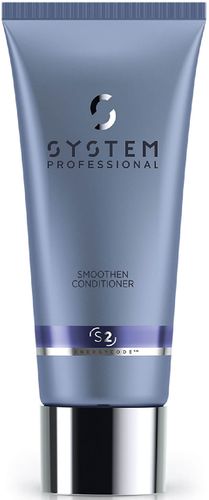 Smoothen Conditioner - balsamo districante 200 ml