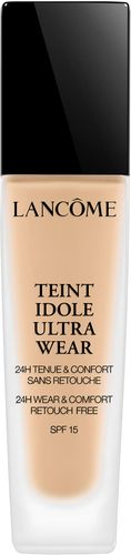 Lancôme Teint Idole Ultra Wear 24 ore fondotinta 30 ml - 023 Beige Aurore