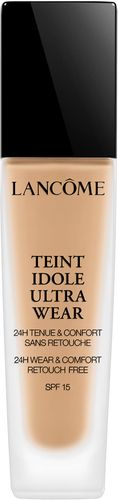 Lancôme Teint Idole Ultra Wear 24 ore fondotinta 30 ml - 032 Beige Cendré