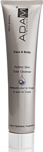 Perfect Skin Total Cleanser