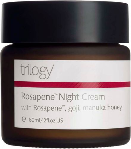 Rosapene Night Cream 60ml