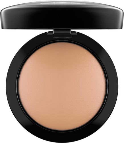 Mineralize Skinfinish Cipria Naturale (tonalità diverse) - Medium Deep