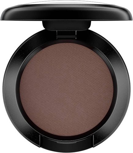 Small Eye Shadow Ombretto (tonalità diverse) - Satin - Brun