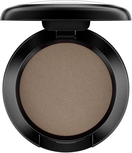 Small Eye Shadow Ombretto (tonalità diverse) - Satin - Coquette