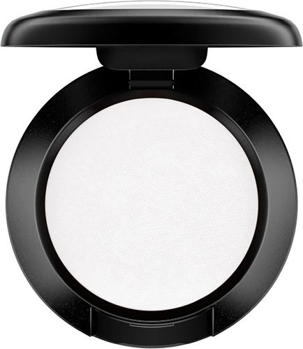 Small Eye Shadow Ombretto (tonalità diverse) - Matte - Gesso