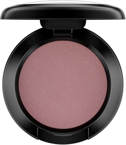 Small Eye Shadow Ombretto (tonalità diverse) - Satin - Haux