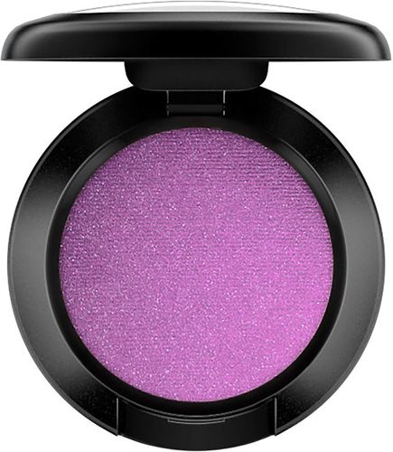 Small Eye Shadow Ombretto (tonalità diverse) - Veluxe Pearl - Star 'N' Rockets