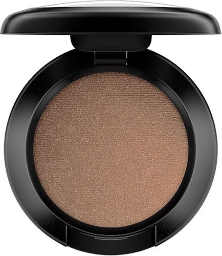 Small Eye Shadow Ombretto (tonalità diverse) - Veluxe Pearl - Woodwinked