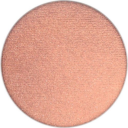 Small Eye Shadow Pro Palette Ricarica (tonalità diverse) - Veluxe Pearl - Expensive Pink