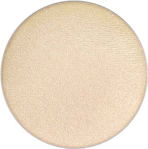 Small Eye Shadow Pro Palette Ricarica (tonalità diverse) - Frost - Nylon