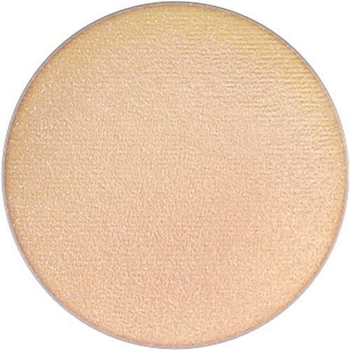 Small Eye Shadow Pro Palette Ricarica (tonalità diverse) - Frost - Ricepaper