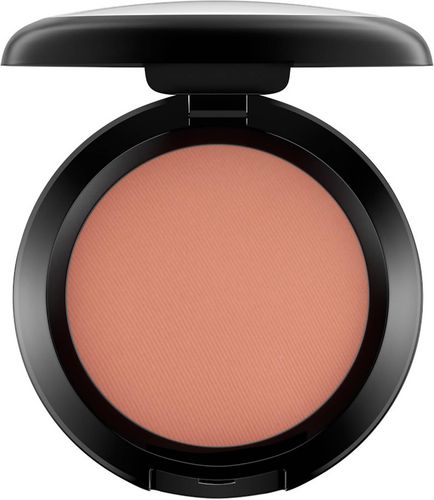 Blush in Polvere (tonalità diverse) - Coppertone