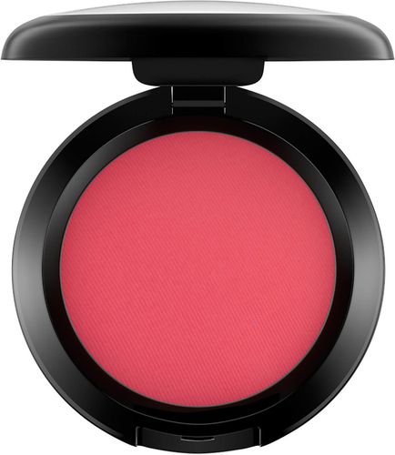 Blush in Polvere (tonalità diverse) - Frankly Scarlet