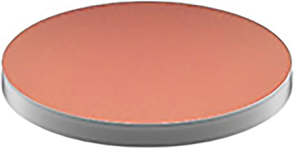 Cream Colour Base Pro Palette ricarica (vari colori) - Improper Copper