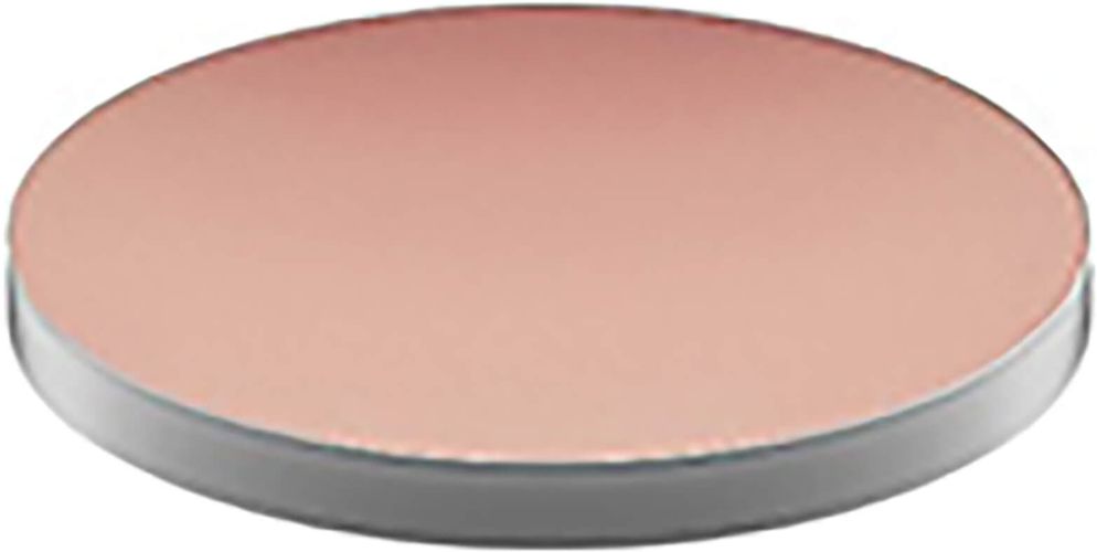 Cream Colour Base Pro Palette ricarica (vari colori) - Shell