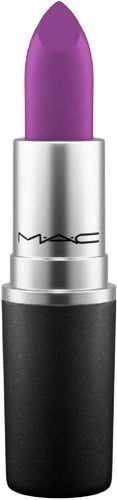 Matte Lipstick 3g (Varie tonalità) - Heroine