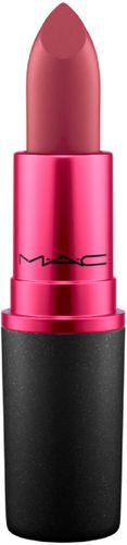 Matte Lipstick 3g (Varie tonalità) - Viva Glam Iii