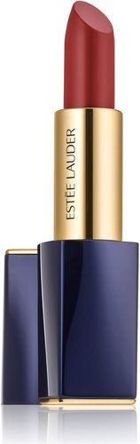 Estée Lauder Pure Color Envy Matte Sculpting Lipstick - Raw Edge