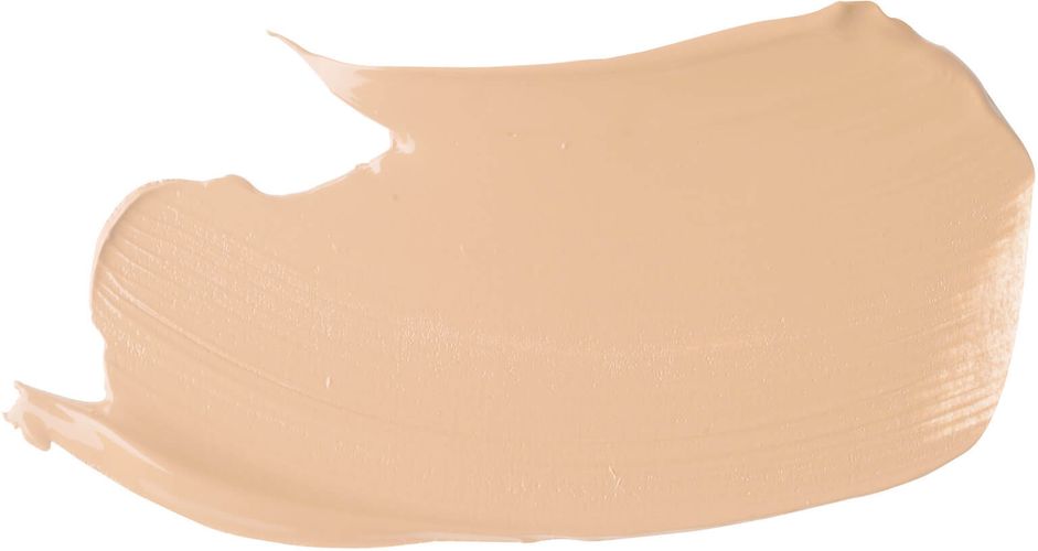 Stay All Day® Foundation & Concealer (Various Shades) - Bare 1